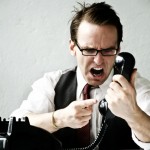 Principi di confidenzialita’ per una migliore comunicazione sul web Principi di confidenzialita’ per una migliore comunicazione sul web