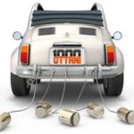 Il successo su Facebook corre sulla linea della passione: il caso Spunti di Marketing