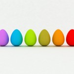 La teoria dei colori e il Social Media: scienza o semplice tendenza? La teoria dei colori e il Social Media: scienza o semplice tendenza?