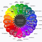 Social Media di nicchia e loro importanza nella strategia di Web Marketing