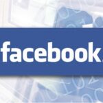 Aggiornamento pagine Facebook: ecco tutte le novità che avremo! Aggiornamento pagine Facebook: ecco tutte le novità che avremo!