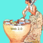 Il futuro del Web e’ nel Melting Pot! Il futuro del Web e’ nel Melting Pot!