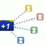 Google +1 : seo, sentiment e rilevanza Google +1 : seo, sentiment e rilevanza