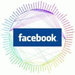 Posizionarsi con Facebook: le nuove regole del like building
