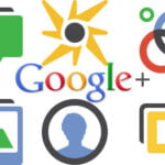 Il social network di Google? Un modo per guadagnare di più! Il social network di Google? Un modo per guadagnare di più!