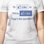 Perchè "mi piace" una pagina Facebook Perchè "mi piace" una pagina Facebook