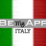 Le app nel futuro del marketing conversazionale e i contest di BeMyApp Le app nel futuro del marketing conversazionale e i contest di BeMyApp