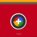 Google plus pagine aziendali: come costruirle e le novita’ Google plus pagine aziendali: come costruirle e le novita’