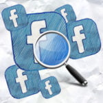 Ottimizzazione SEO per pagine Facebook con qualche novita’ [NEW]