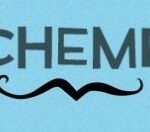 Schemer, il “to do list” di Google che sfida Foursquare. Ecco gli inviti! Schemer, il “to do list” di Google che sfida Foursquare. Ecco gli inviti!