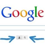 Google Search Plus Your World: come trasforma l’algoritmo della pertinenza (sociale) Google Search Plus Your World: come trasforma l’algoritmo della pertinenza (sociale)