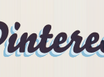 Pinterest: cosa e’ e perche’ puo’ aiutare il Web Marketing Pinterest: cosa e’ e perche’ puo’ aiutare il Web Marketing