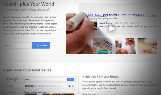 search-plus-your-world6