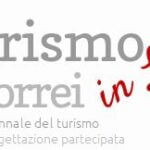 Progetti social partecipati dal basso: il caso “Liguria, il Turismo che vorrei” Progetti social partecipati dal basso: il caso “Liguria, il Turismo che vorrei”