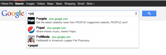 Direct_connection_google