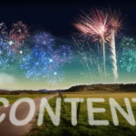 L’esplosione del Content Marketing [INFOGRAFICA]