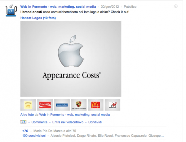 interazioni_google