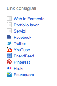 link_correlati_google