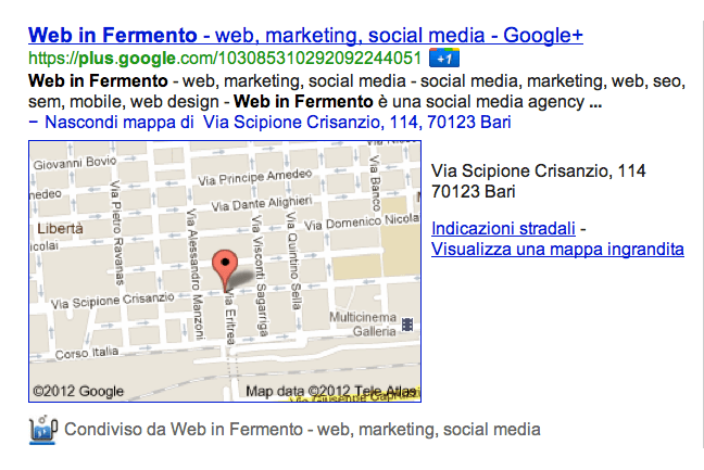 ottimizzazione_google_maps