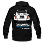 #Giveaway invernale: vinci la Social FELPAZZA di Webinfermento! #Giveaway invernale: vinci la Social FELPAZZA di Webinfermento!
