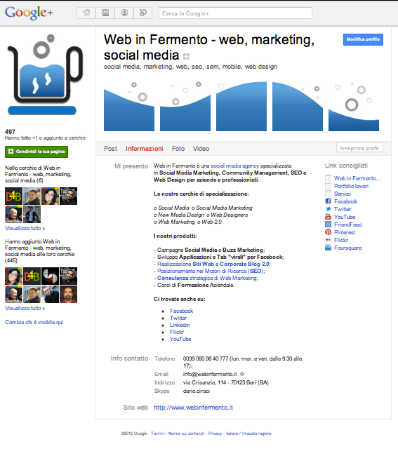 webinfermento_google