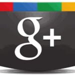Nuovo Google+: ecco tutte le novita’ sulla nuova veste grafica Nuovo Google+: ecco tutte le novita’ sulla nuova veste grafica