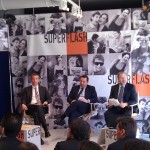 Giovani, banche, Social Media e l'attenzione alla community: il caso Banca Intesa Superflash [case study]