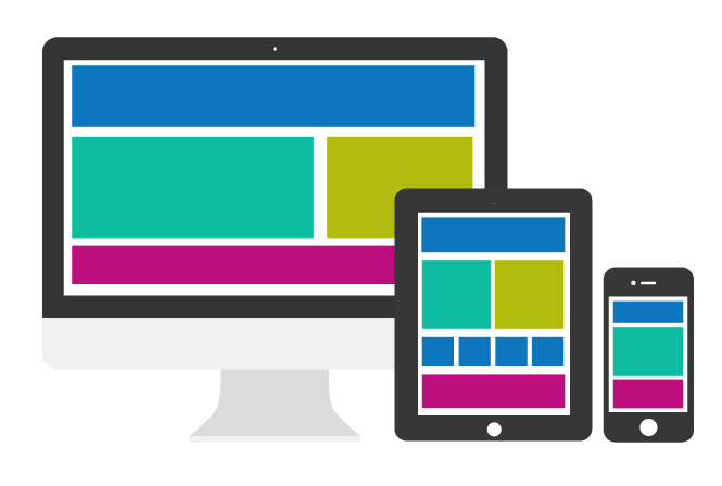 realizzazione ecommerce e siti web Bari