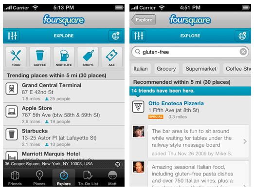 nuovo_foursquare