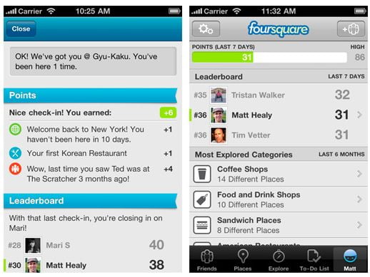 nuovo_foursquare_3