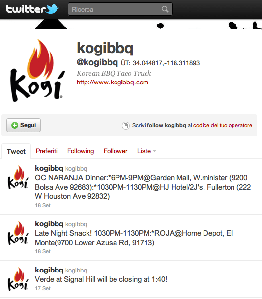 kogi_twitter_strategy
