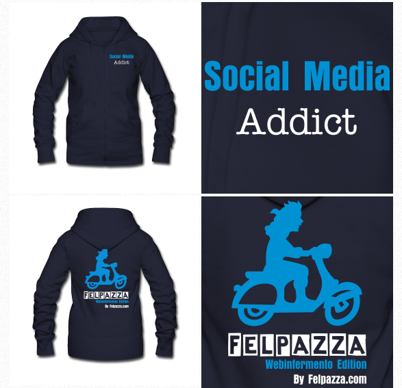felpazza_girl