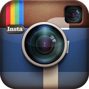 Instagram-Marketing-Tips