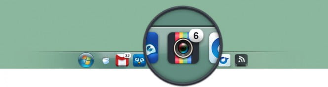 Instagrille3