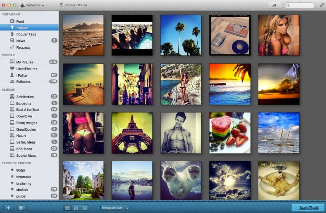 instadesk_list