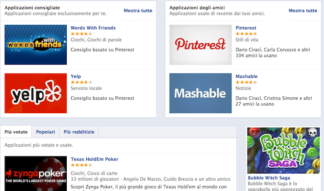 Classificazione_app_center