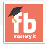 fb mastery