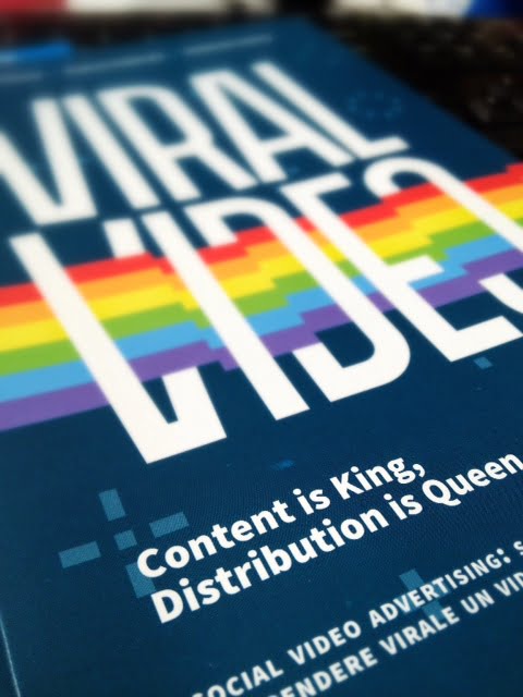 come creare un video come realizzare un video