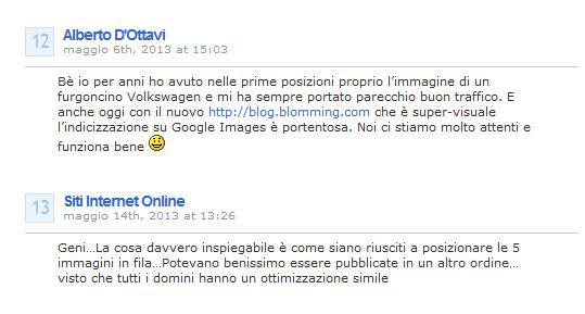 983641_10151446202063775_637041862_n