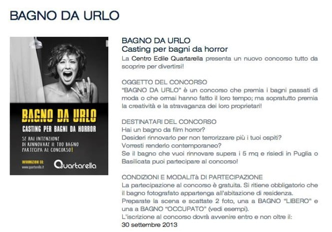 11487_10201919149691062_1616417492_n