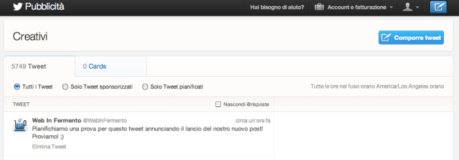 Sezione-Creativi-Twitter