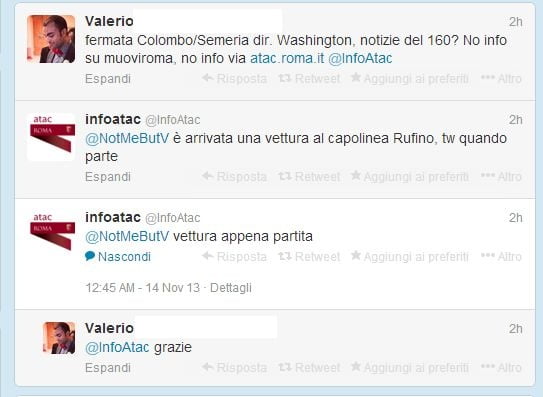 atac