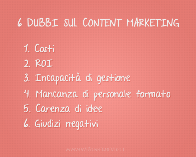 dubbi-content-marketing