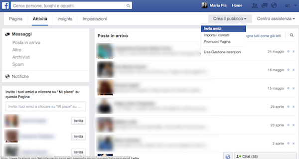 Schermata 2014-06-10 a 09.54.27