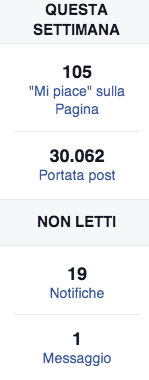 Schermata 2014-06-10 a 10.01.11