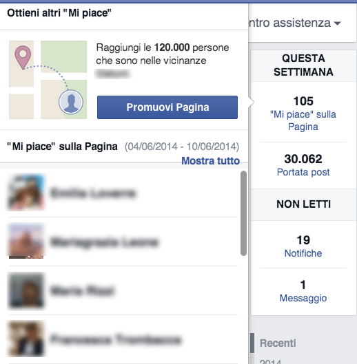 Schermata 2014-06-10 a 10.03.46