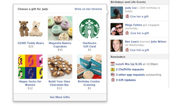 Facebook-Gifts-