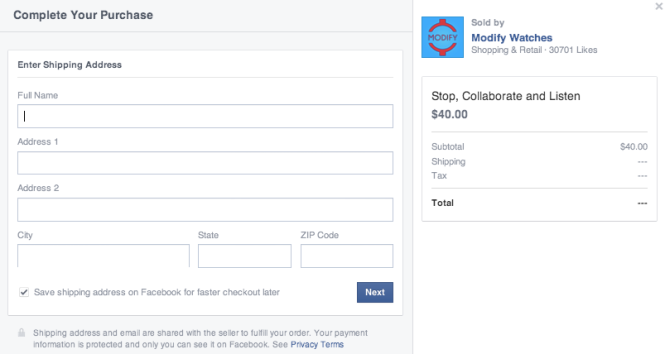 Screen-Shot-2014-07-18-at-11.46.07-AM