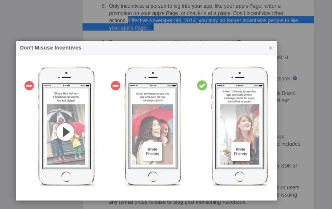 likegate