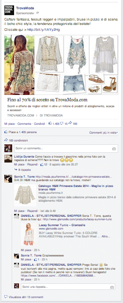 Schermata 2014-08-16 a 13.05.07